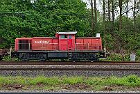 2025-04-22-013 Dortmund Marten Süd 294 791
