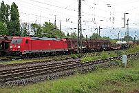 2025-04-23-004 Bochum Langendreer 185 245