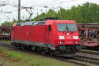 2025-04-23-007 Bochum Langendreer 185 383