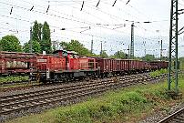 2025-04-23-013 Bochum Langendreer 294 791