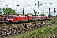 2025-04-23-017 Bochum Langendreer 152 091
