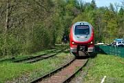2025-04-27-016 Balve Binolen 632 110 nach Neuenrade