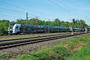 2025-04-29-005 Dortmund Somborn 462 021