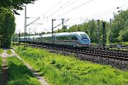 2025-04-29-006 Dortmund Somborn 412 230
