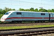 2025-04-29-015 Dortmund Somborn 401 014