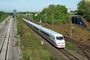 2025-04-29-023 Dortmund Marten Süd 402 004