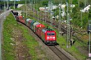2025-04-29-025 Dortmund Marten Süd 185 240