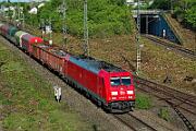 2025-04-29-026 Dortmund Marten Süd 185 240