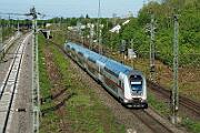 2025-04-29-029 Dortmund Marten Süd