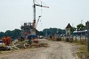 2025-08-14-011 Boren Lindaunis