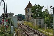 2025-08-14-018 Boren Lindaunis