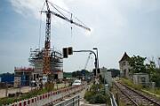 2025-08-14-019 Boren Lindaunis