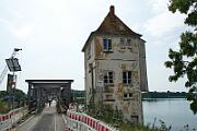 2025-08-14-022 Boren Lindaunis