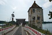 2025-08-14-023 Boren Lindaunis