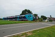 2025-08-14-026 Süderbrarup 526 044 von Flensburg.