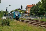 2025-08-14-034 Süderbrarup 526 044 von Flensburg.