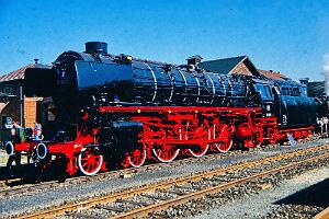 Stichwörter Hier sind z.Zt. alle online gestellten Bilder nach Stichwörtern abgelegt. Die Ladezeit dauert etwas länger. Die...