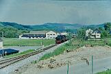 1985-04-041 Sundern Stemel Im Jubiläumsjahr