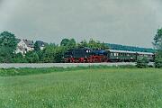 1985-05-014 Sundern Stemel Im Jubiläumsjahr 