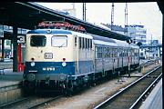 1985-06-031 Würzburg Hbf 141 378