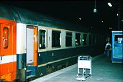 1985-06-034 Ort unbekannt