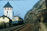 1986-21-023 Sankt Goarshausen 140 162 in St. Goarshausen