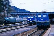 1987-34-043 Geislingen An der Geislinger Steige.