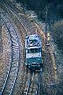 1987-35-020 Geislingen An der Geislinger Steige.