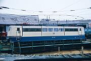 1987-35-041 Bebra