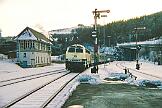 1988-51-029 Brilon Wald Einfahrt Brilon Wald