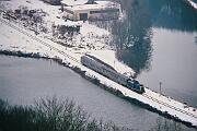 1988-53-020 Attendorn Biggen An der Bigge in Attendorn werden 1988 noch Wendezüge mit der BR 212 eingesetzt.