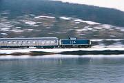 1988-53-024 Attendorn Biggen An der Bigge in Attendorn werden 1988 noch Wendezüge mit der BR 212 eingesetzt.