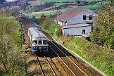 1988-56-049 Arnsberg Uentrop 634 655 auf dem Weg Richtung Meschede, Ziel unbekannt.