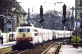 1989-69-054 Bonn Hbf 103 154