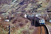 1989-69-059 Altenahr Bilder aus dem Ahrtal.