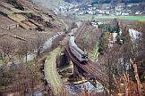 1989-69-064 Altenahr Rech Bilder aus dem Ahrtal.