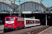 1989-70-010 Wiesbaden Hbf 