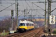 1989-70-023 Mainz Amöneburg Lufthansa-Airport-Express