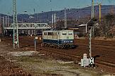 1991-x005684 Hagen Hengstey Im Westen nichts neues.