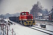 1991-x005695 Arnsberg Hüsten RLG-