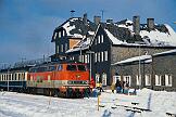 1991-x005721 Winterberg 2023 sieht es hier auch anders aus...
