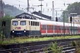 2000-012085 Lennestadt Grevenbrück