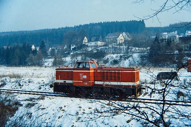 1986