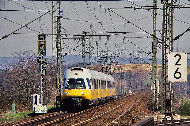 1989