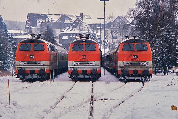 1991