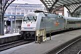 2003-022754 Köln Hbf Köln Hbf im Jahr 2003.