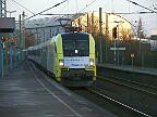 2004-028791 Rendsburg Urlaub im hohen Norden: Rendsburg