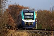 2004-036639 Dortmund Löttringhausen Bunte Mischung auf der Strecke Dortmund-Lüdenscheid.