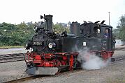 2009-102083 Radebeul Kurzurlaub in Sachsen, kleiner Abstecher nach Radebeul und Moritzburg.