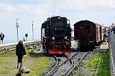 2015-06-04_042 Brocken An der Harzer Schmalspurbahn im Sommer.
